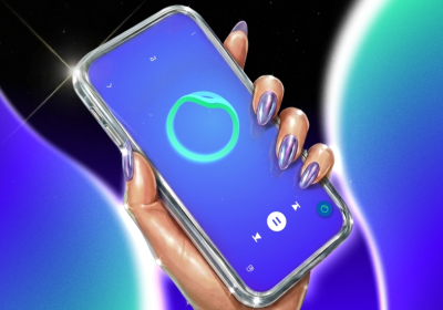 Il DJ AI di Spotify ora parla francese, tedesco, italiano e portoghese brasiliano!