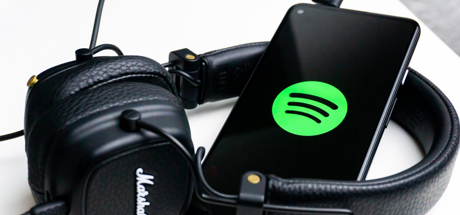 Non sei solo: Attualmente c’è un’uscita attiva di Spotify!