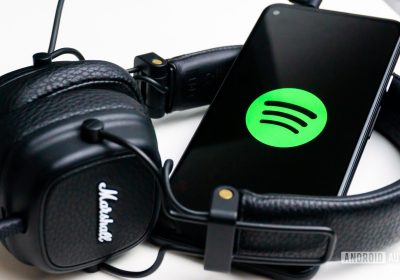 Non sei solo: Attualmente c’è un’uscita attiva di Spotify!