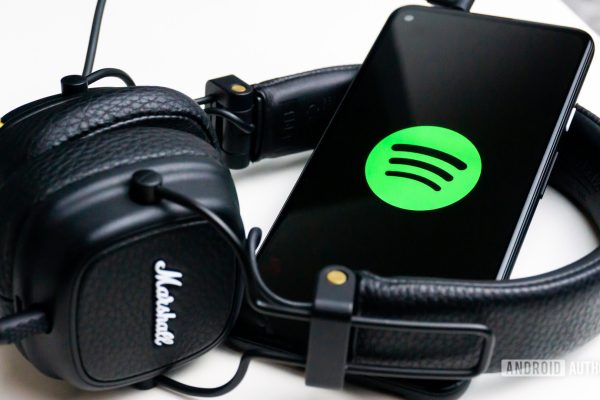 Non sei solo: Attualmente c’è un’uscita attiva di Spotify!