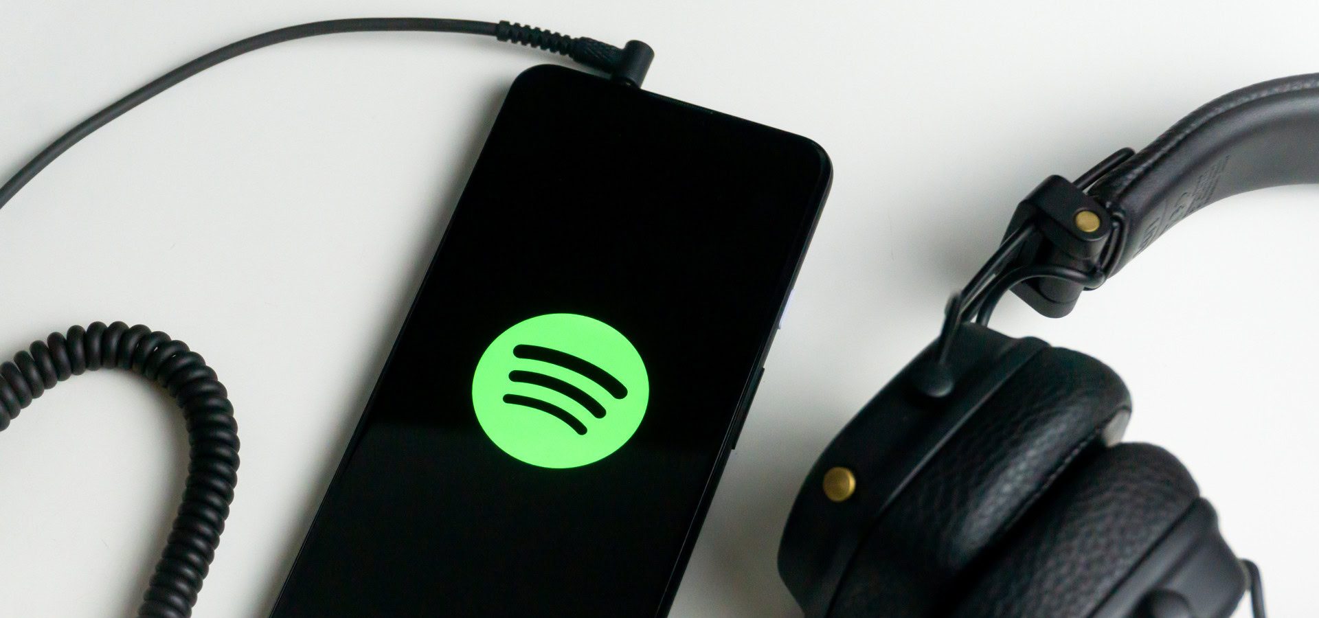 La Festa Annuale di Spotify: Scopri le Tue Statistiche di Ascolto nel Tempo!
