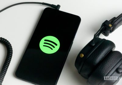 La Festa Annuale di Spotify: Scopri le Tue Statistiche di Ascolto nel Tempo!