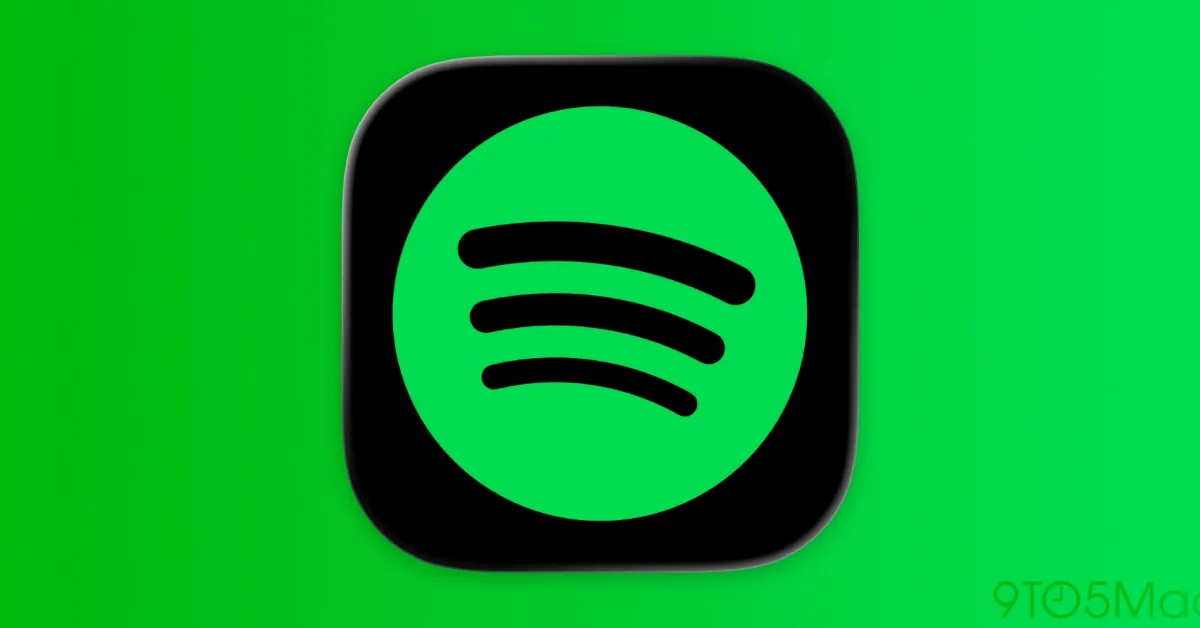 Spotify adotta la nuova tecnologia dei video podcast di Apple per una pubblicazione cross-platform semplificata