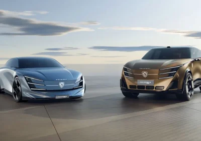 Stellantis punta su Wuhan: Peugeot e Jeep elettriche “Made in China” per il mercato globale
