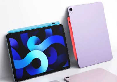 Stilo QUKAM per iPad in offerta a soli 1,50 €!