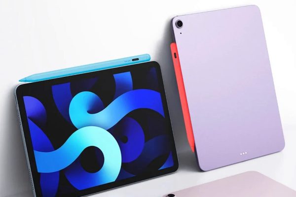 Stilo QUKAM per iPad in offerta a soli 1,50 €!
