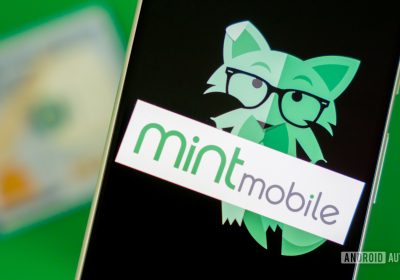 Passare a questo operatore può dimezzare il mio piano cellulare già conveniente