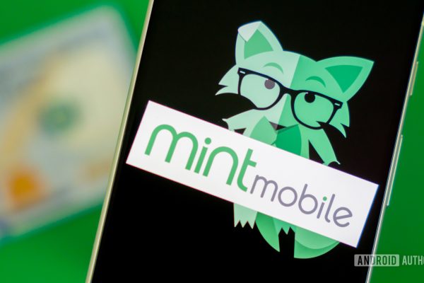Passare a questo operatore può dimezzare il mio piano cellulare già conveniente