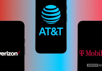 AT&T, T-Mobile e Verizon si uniscono per combattere le zone morte nella rete