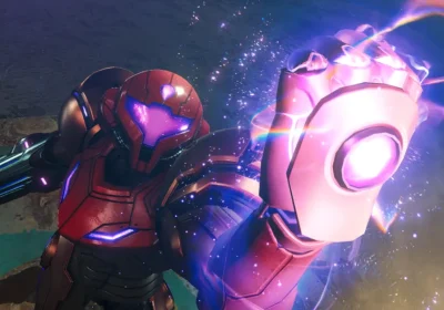 Metroid Prime 4: Sconti Imperdibili per il Gioco del Momento!