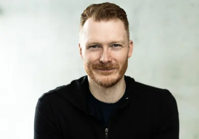 Khosla Ventures investe $10 milioni su Ian Crosby dopo il fallimento della sua prima startup, Bench