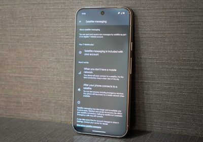 T-Mobile semplifica l’iscrizione a T-Sat per i nuovi utenti