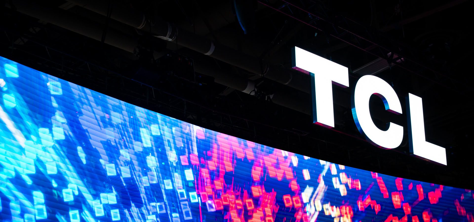 Aggiornamento delle Smart TV genera problemi e causa causa legale contro Roku e TCL