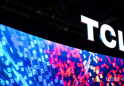 Aggiornamento delle Smart TV genera problemi e causa causa legale contro Roku e TCL