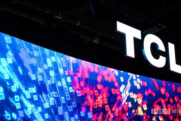 Aggiornamento delle Smart TV genera problemi e causa causa legale contro Roku e TCL