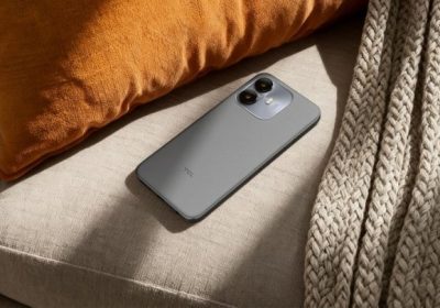 TCL presenta la serie K: tre nuovi smartphone economici per dominare il mercato italiano