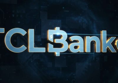 TCLBanker: Il Trojan Bancario che Si Diffonde su WhatsApp