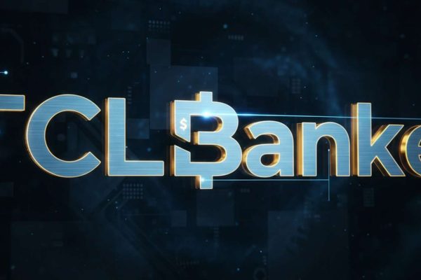 TCLBanker: Il Trojan Bancario che Si Diffonde su WhatsApp