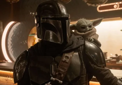 La recensione di The Mandalorian e Grogu: un’occasione mancata per una stagione indimenticabile