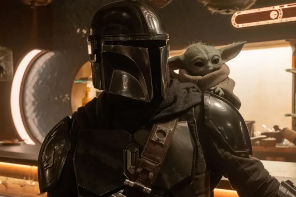 La recensione di The Mandalorian e Grogu: un’occasione mancata per una stagione indimenticabile