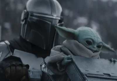 Nostalgia, Mostri e Camei: L’Episodio di Star Wars che Rivela il Mondo di The Mandalorian e Grogu