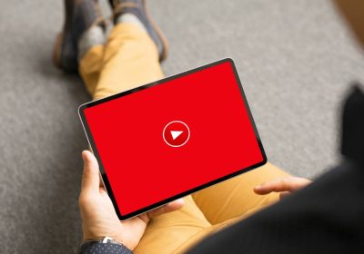 YouTube Introduce il Rilevamento Automático dei Video Creati con AI