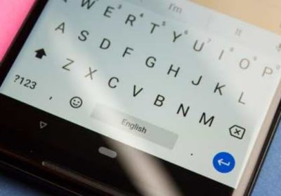 Guida pratica per velocizzare la tastiera Android bloccata o rallentata