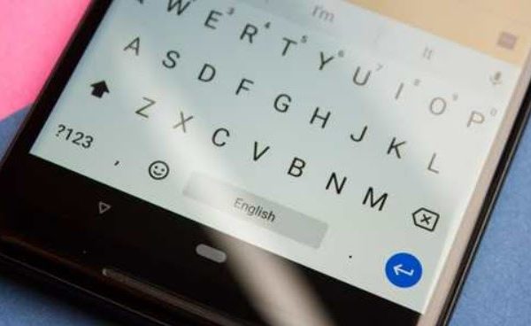 Guida pratica per velocizzare la tastiera Android bloccata o rallentata
