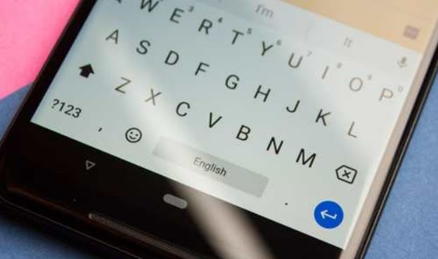 Guida pratica per velocizzare la tastiera Android bloccata o rallentata
