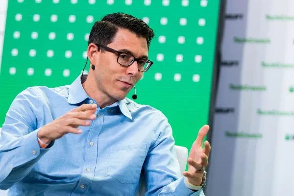 Mind Robotics, spin-off di Rivian, raccoglie ulteriori 400 milioni di dollari