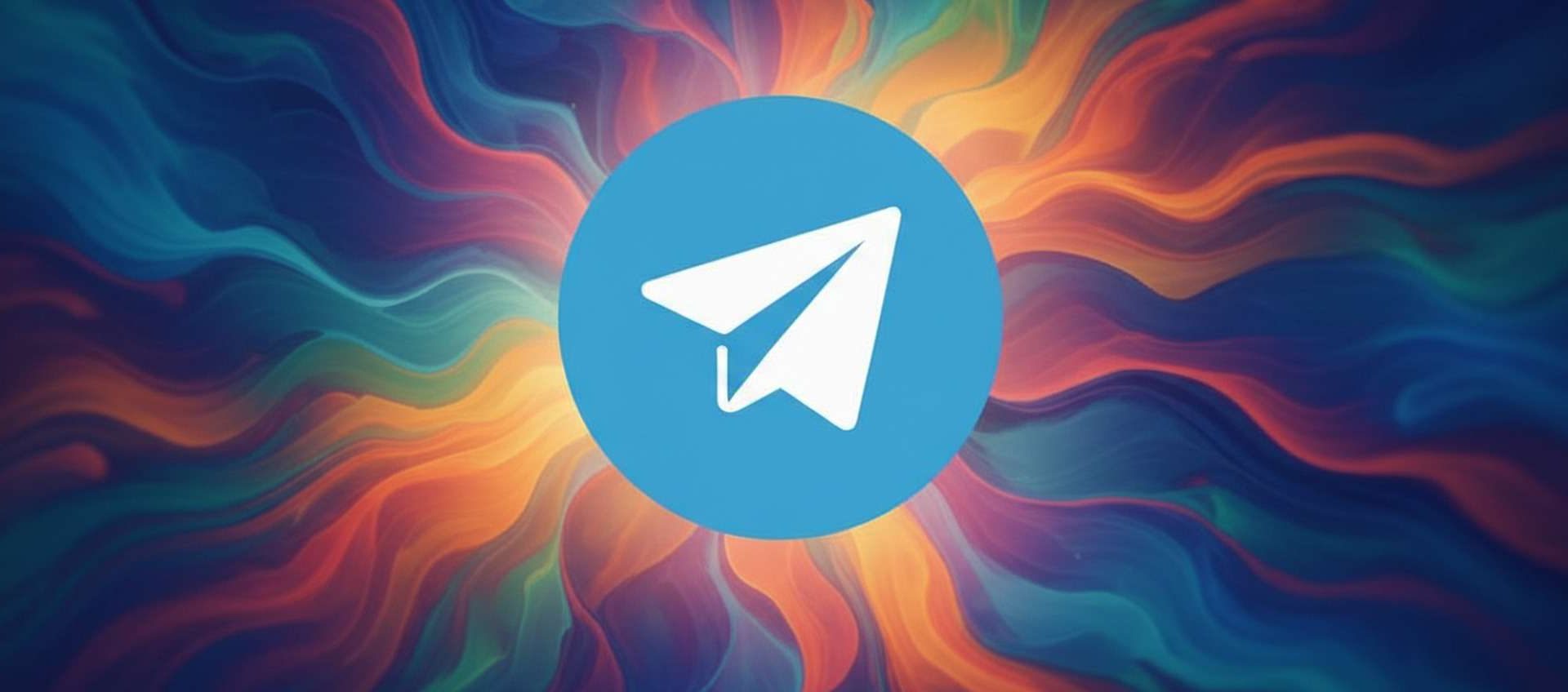 Allerta: Mini App di Telegram utilizzate per truffe e malware