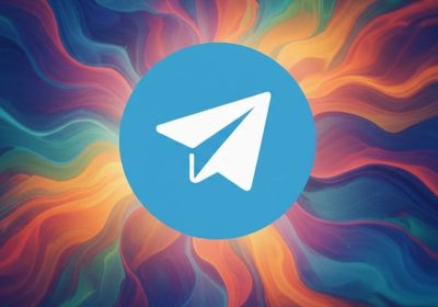 Allerta: Mini App di Telegram utilizzate per truffe e malware