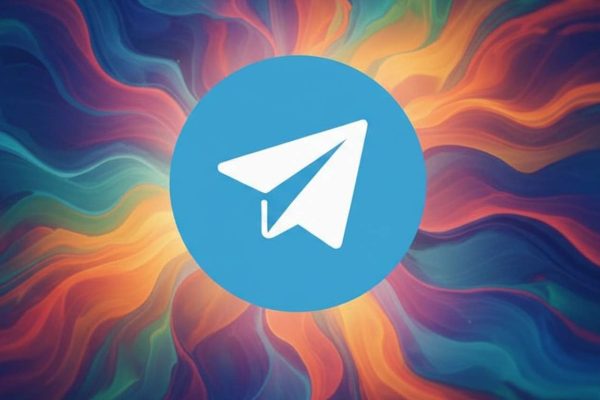 Allerta: Mini App di Telegram utilizzate per truffe e malware