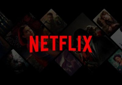 Texas vs. Netflix: Perché il gigante dello streaming rappresenta un rischio per i minori