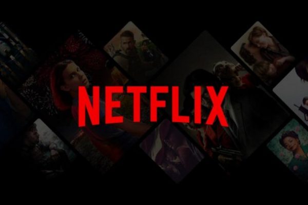 Netflix punta sull’animazione con IA generativa: un annuncio di lavoro lo svela!
