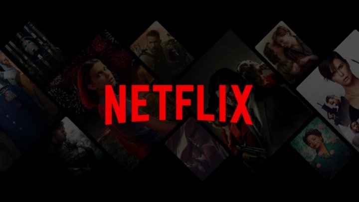Texas vs. Netflix: Perché il gigante dello streaming rappresenta un rischio per i minori
