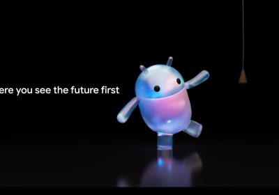 Google svela ufficialmente The Android Show I/O Edition e anticipa un anno straordinario!