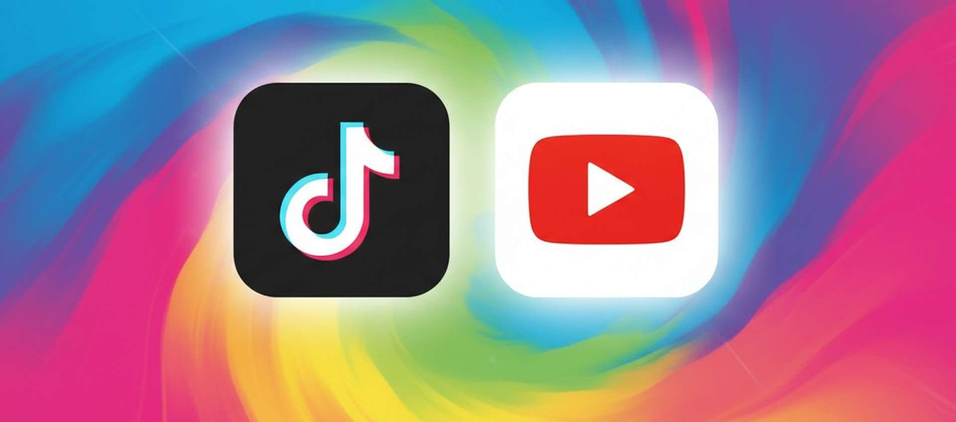 TikTok e YouTube: Come Proteggere i Minori Online?