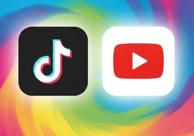 TikTok e YouTube: Come Proteggere i Minori Online?