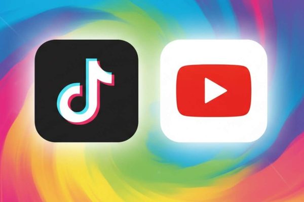 TikTok e YouTube: Come Proteggere i Minori Online?