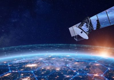 Strategie Spaziali delle Telco: Innovazioni nelle Reti Globali