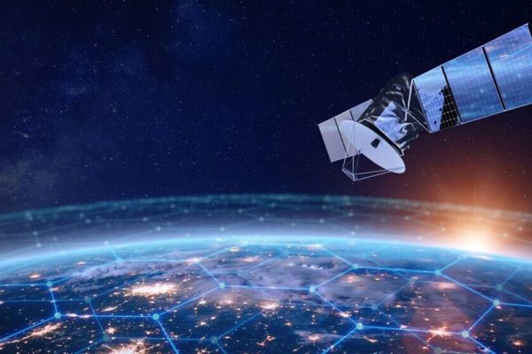 Svolta nella Connettività Satellitare: Le Novità delle Telco Americane