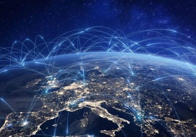 Fastweb trionfa nella gara Consip per Cloud Pa con AWS