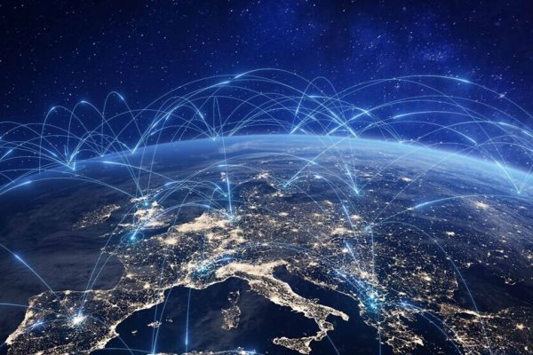 Fastweb trionfa nella gara Consip per Cloud Pa con AWS