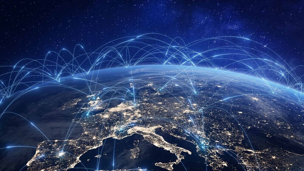 Fastweb trionfa nella gara Consip per Cloud Pa con AWS