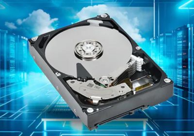 L’Intelligenza Artificiale Aumenta i Costi di Storage e Rende Complicata l’Archiviazione Web