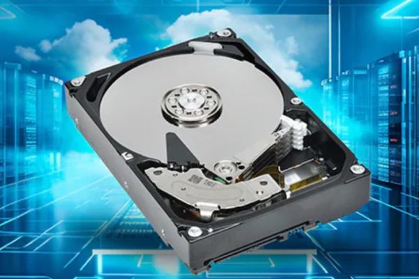 L’Intelligenza Artificiale Aumenta i Costi di Storage e Rende Complicata l’Archiviazione Web