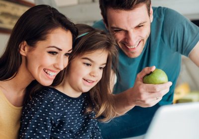 Guida Pratica per la Sicurezza Online: VPN, Antivirus e Adblock a 1,59€ al mese