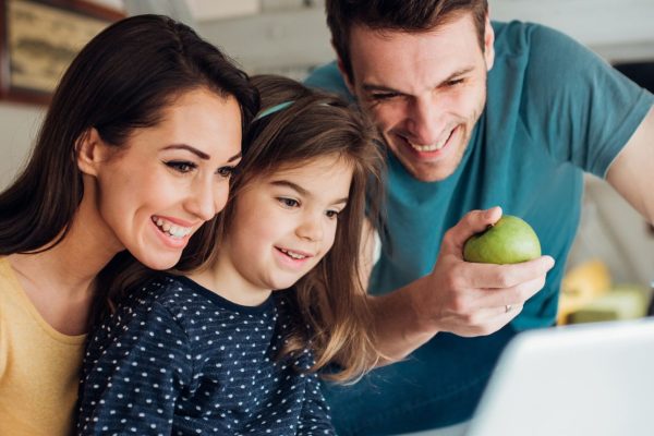 Guida Pratica per la Sicurezza Online: VPN, Antivirus e Adblock a 1,59€ al mese