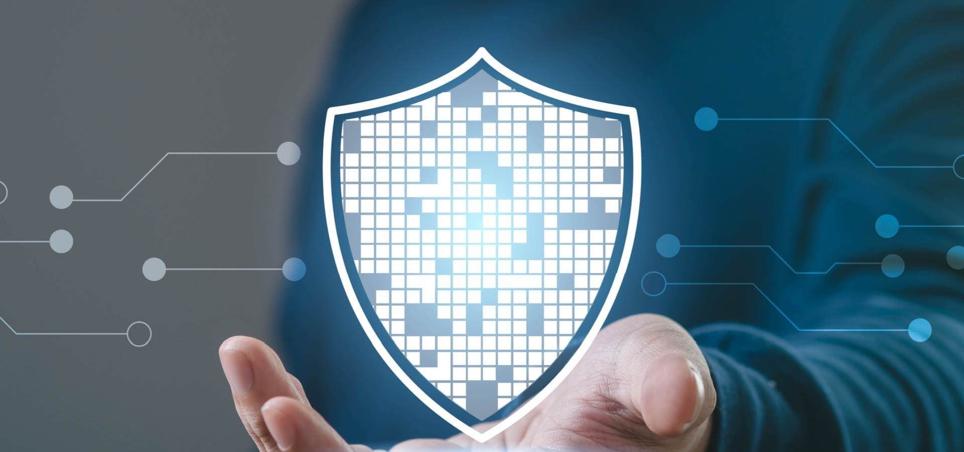 Privacy e Antiriciclaggio: Fondamenti Giuridici per il Trattamento dei Dati